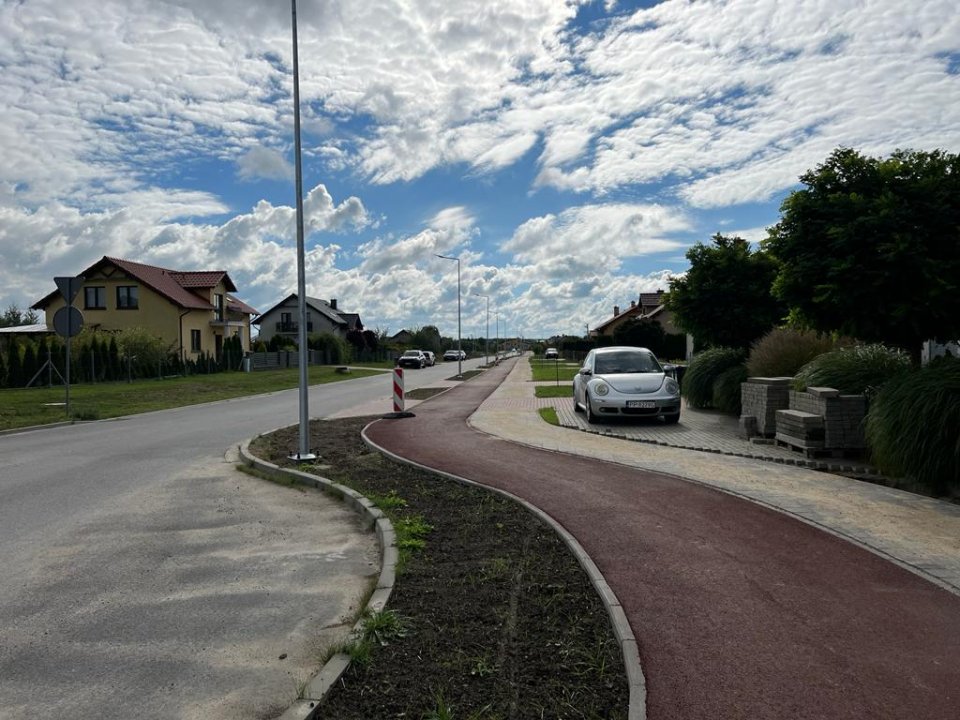 - img-20220912-wa0000.jpg - img-20220912-wa0000.jpg