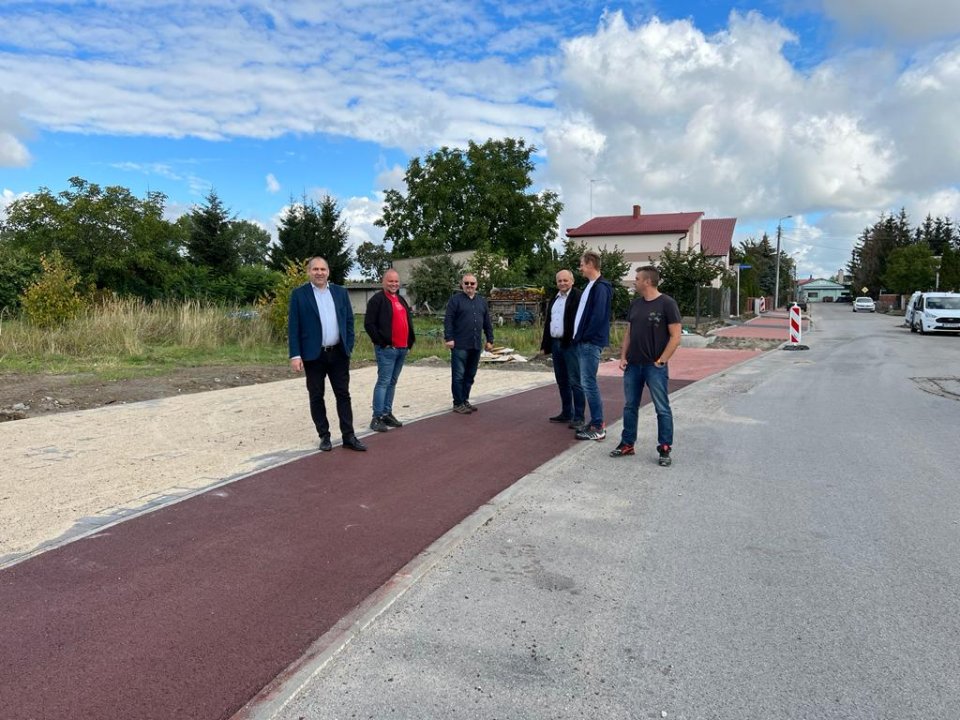 - img-20220912-wa0001.jpg - img-20220912-wa0001.jpg