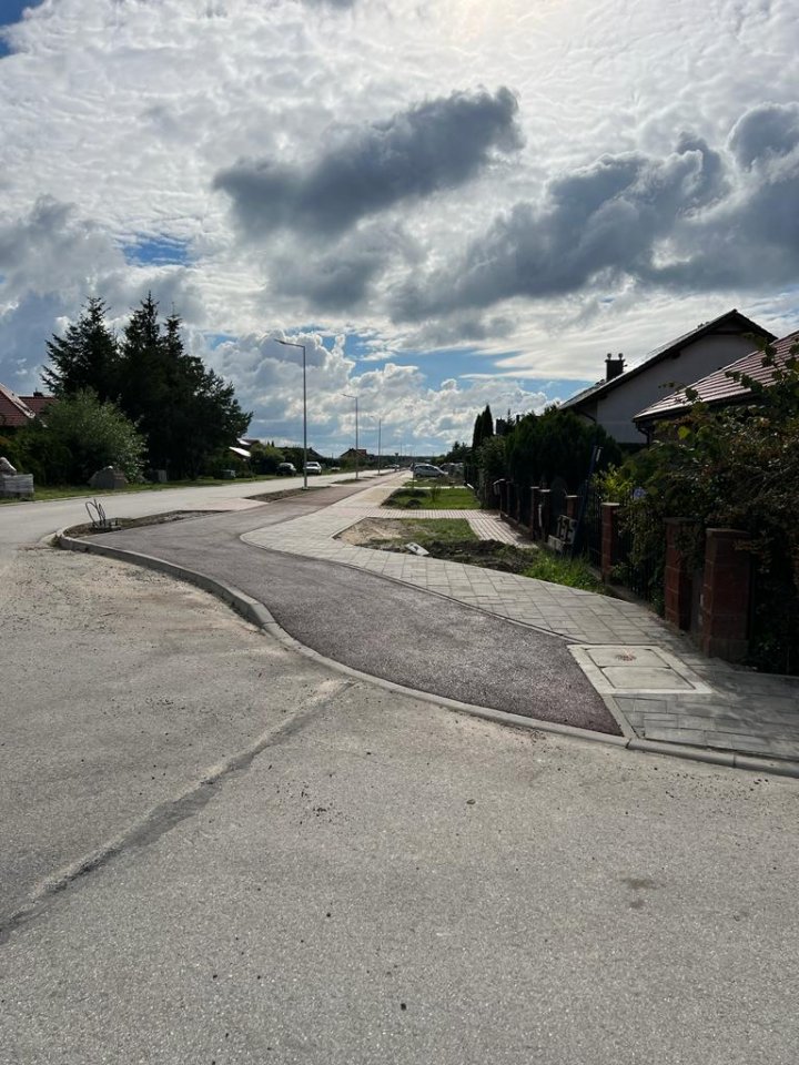 - img-20220912-wa0002.jpg - img-20220912-wa0002.jpg