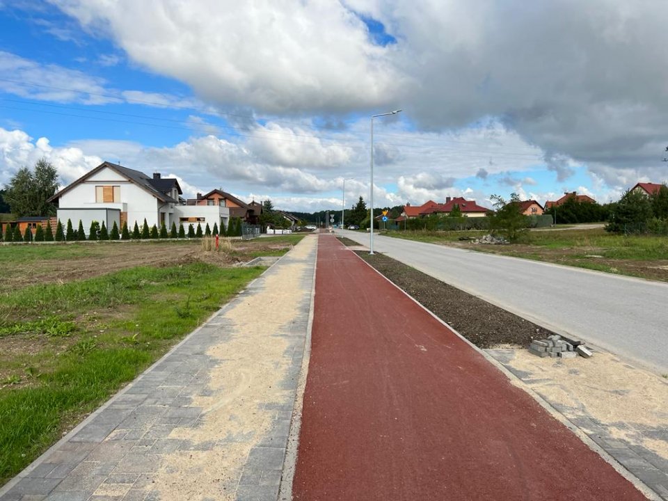 - img-20220912-wa0003.jpg - img-20220912-wa0003.jpg