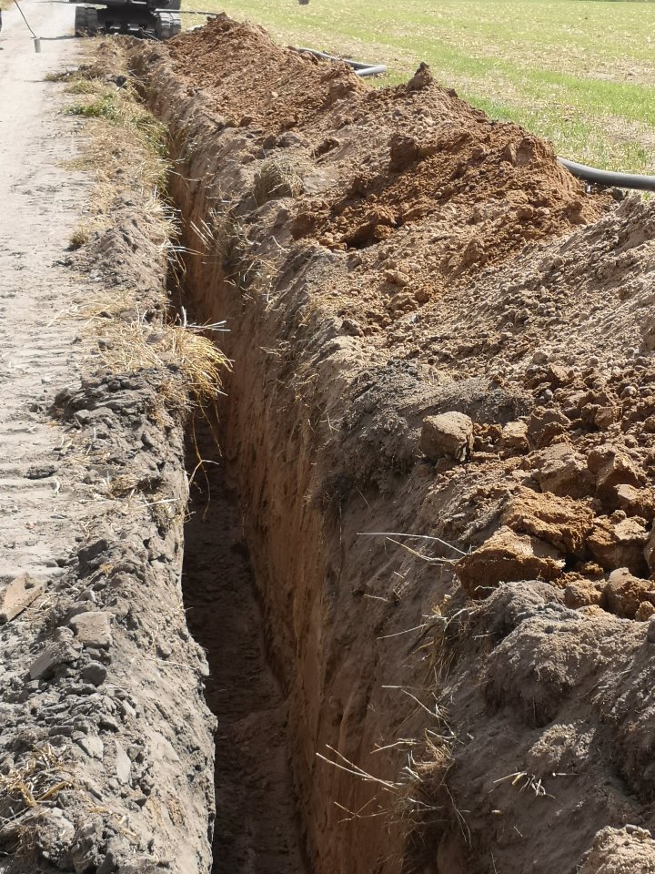 - img_20210802_110433.jpg - img_20210802_110433.jpg