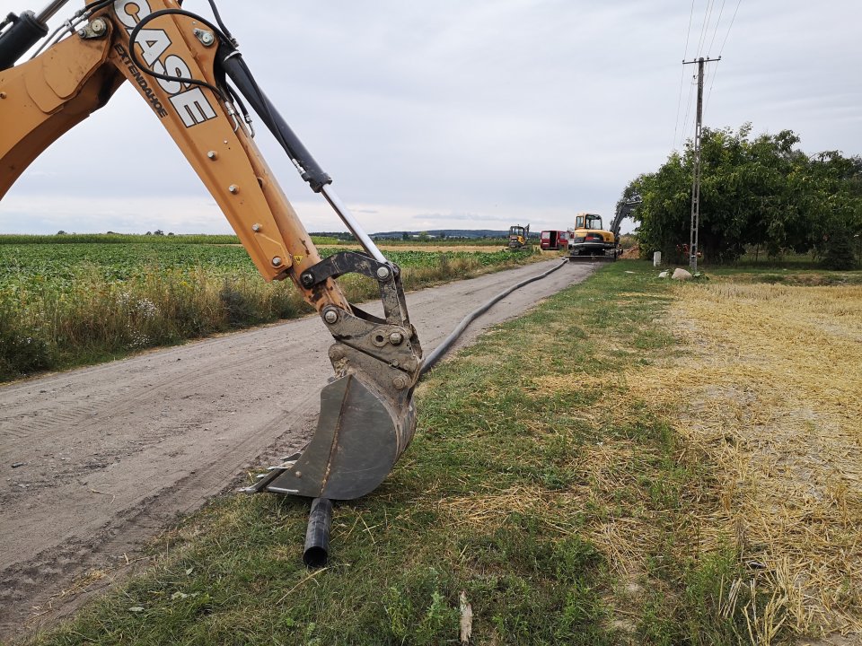 - img_20210806_150503.jpg - img_20210806_150503.jpg