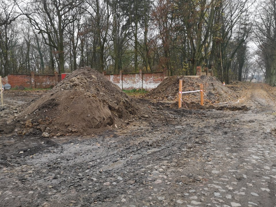 - img_20211116_131738.jpg - img_20211116_131738.jpg