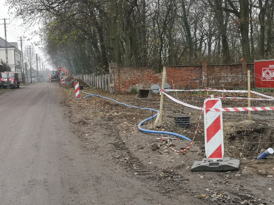 - img_20211116_131819.jpg - img_20211116_131819.jpg