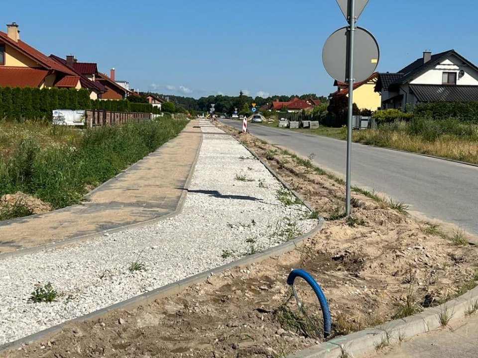 - 291511186_2081651058661069_138428480438113882_n.jpg - 291511186_2081651058661069_138428480438113882_n.jpg