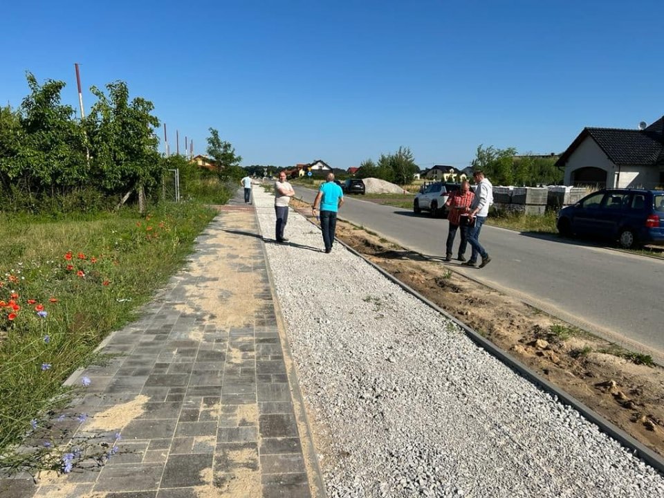 - 291581028_1119116412005020_1136948449081884530_n.jpg - 291581028_1119116412005020_1136948449081884530_n.jpg