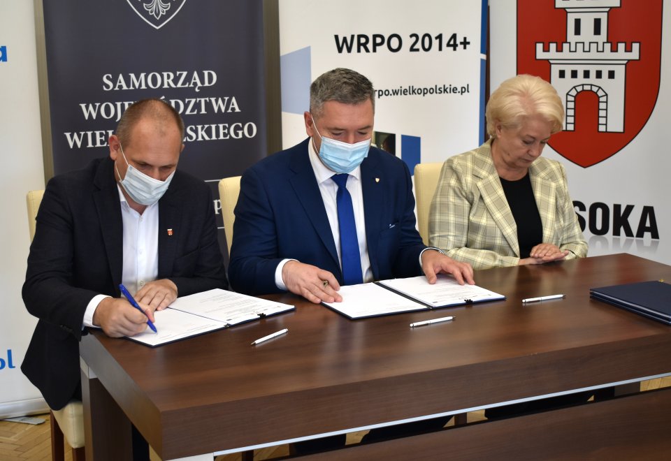 - dsc_0957.jpg - dsc_0957.jpg