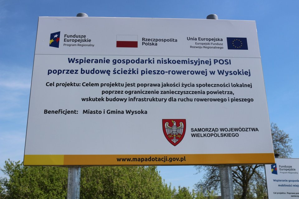 - tablica_nr_1_ostateczna.jpg - tablica_nr_1_ostateczna.jpg