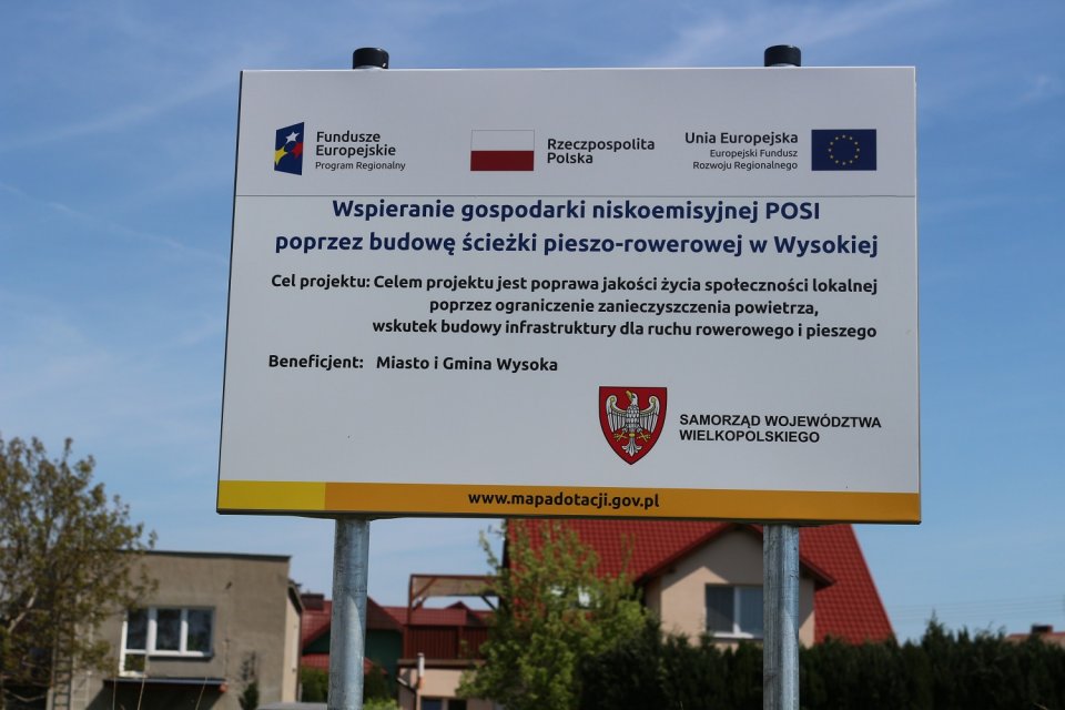 - tablica_nr_2_ostateczna.jpg - tablica_nr_2_ostateczna.jpg