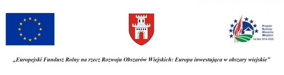 - naglowek_na_strone.jpg - naglowek_na_strone.jpg