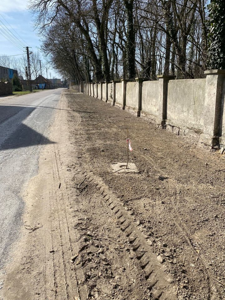 - 279702057_573737910697915_4109606950926398890_n__1_.jpg - 279702057_573737910697915_4109606950926398890_n__1_.jpg