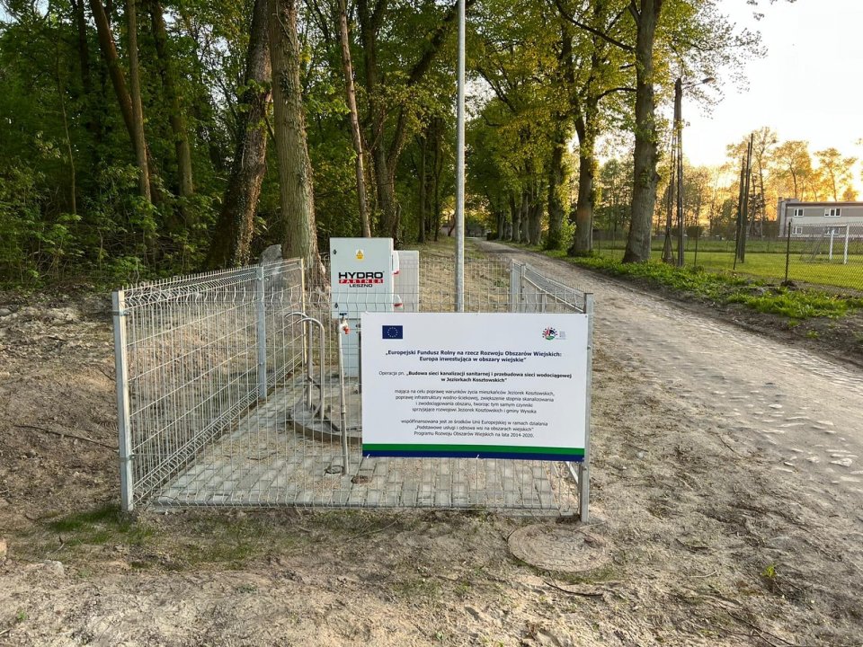 - 280229006_492810282542360_6638792366034020622_n__1_.jpg - 280229006_492810282542360_6638792366034020622_n__1_.jpg