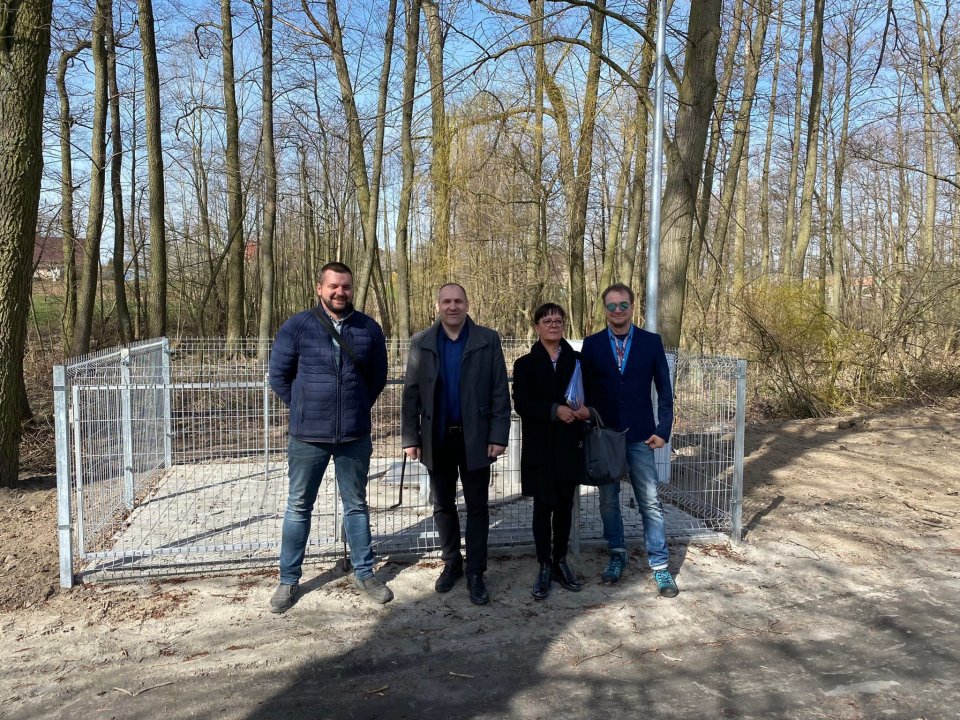 - 280518397_703082827576083_8187368583836330106_n.jpg - 280518397_703082827576083_8187368583836330106_n.jpg