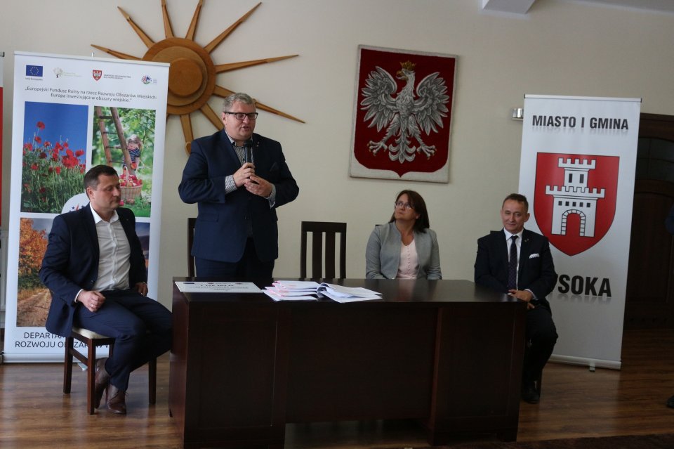 - img_7934.jpg - img_7934.jpg