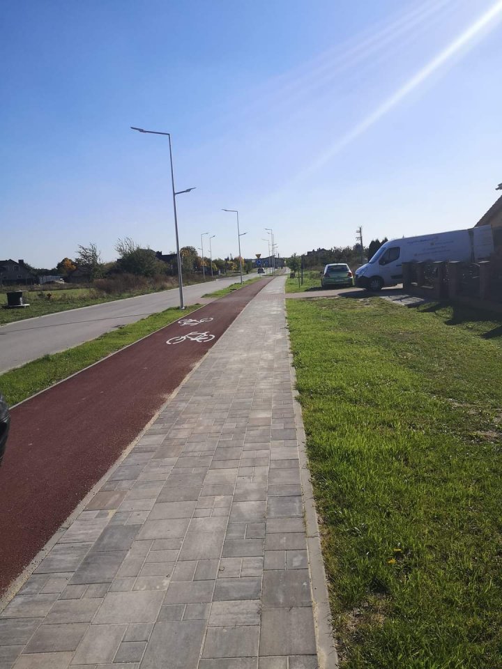 - facebook_1665502076864_6985622022999106376.jpg - facebook_1665502076864_6985622022999106376.jpg