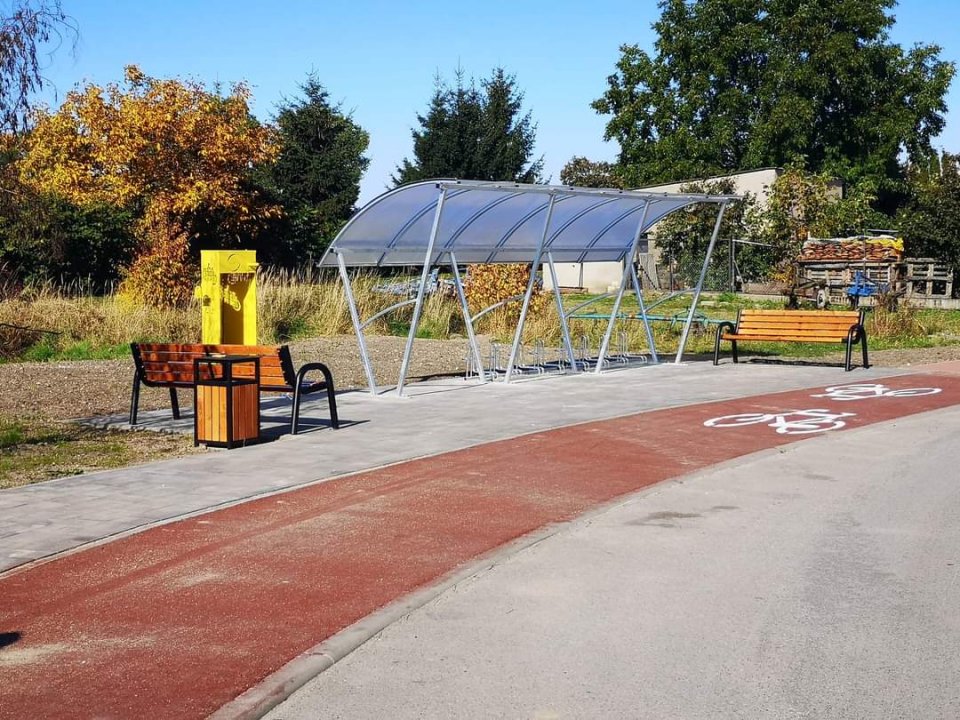 - facebook_1665502096517_6985622105430987101.jpg - facebook_1665502096517_6985622105430987101.jpg