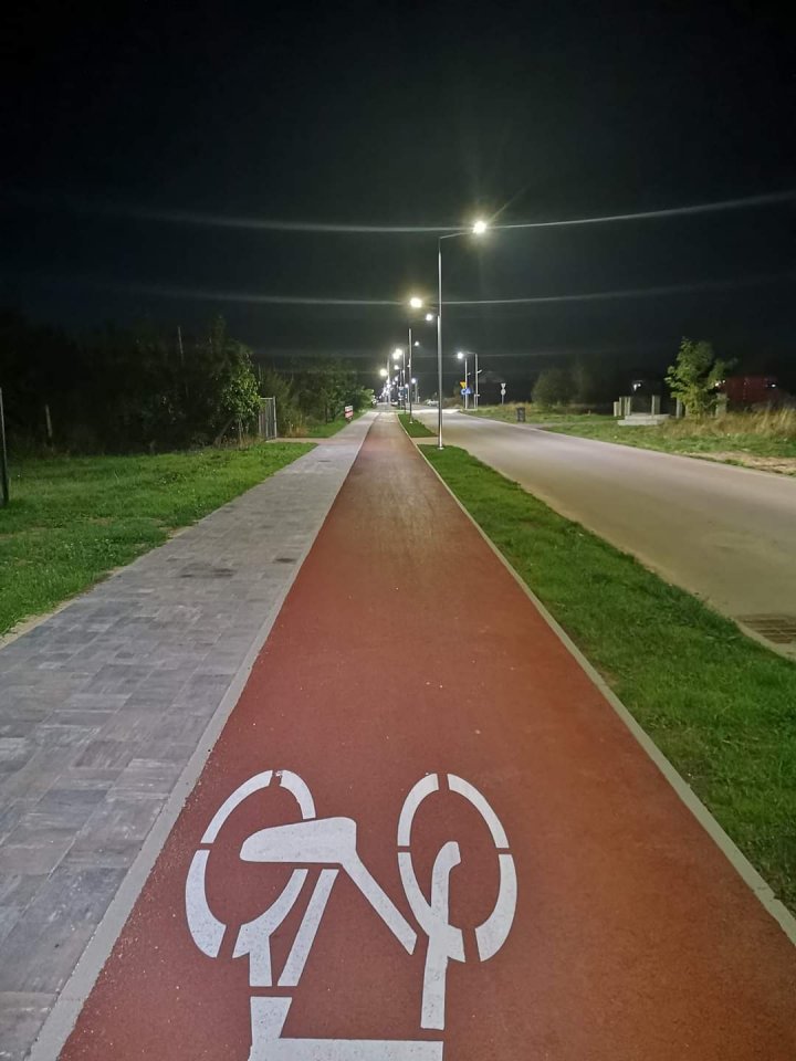 - facebook_1665502111806_6985622169558293521.jpg - facebook_1665502111806_6985622169558293521.jpg