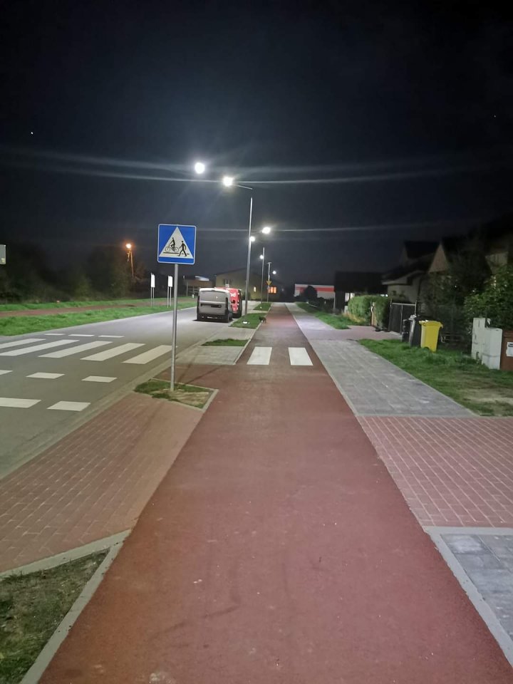 - facebook_1665502122356_6985622213810318353.jpg - facebook_1665502122356_6985622213810318353.jpg