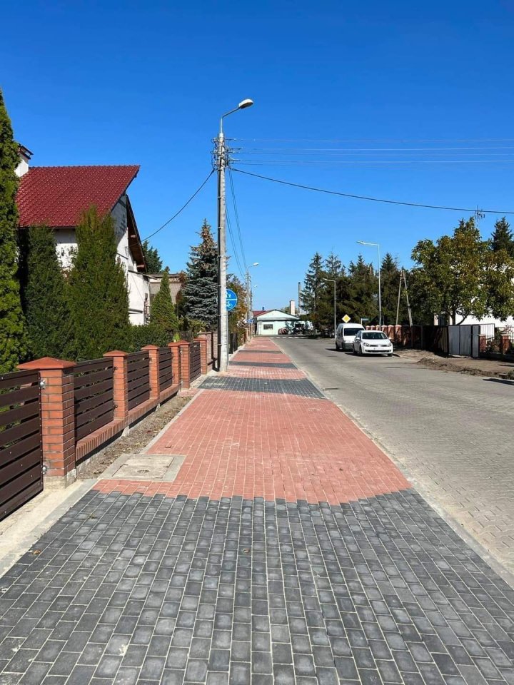 - facebook_1665502140089_6985622288187563151.jpg - facebook_1665502140089_6985622288187563151.jpg