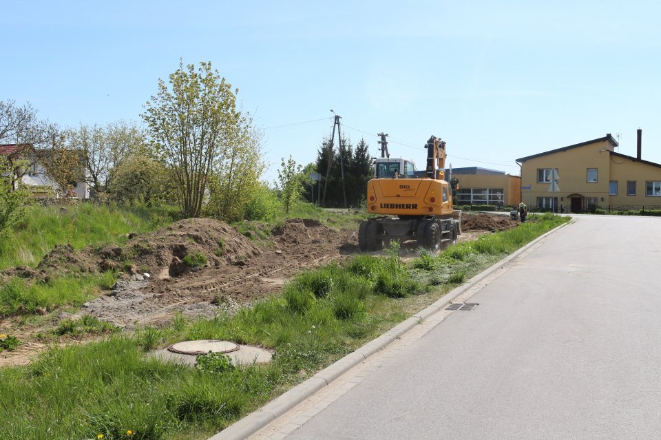 - img_8645.jpg - img_8645.jpg