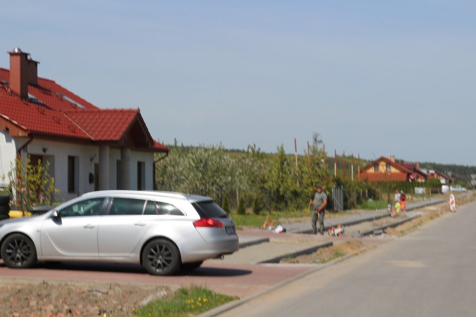 - img_8646.jpg - img_8646.jpg