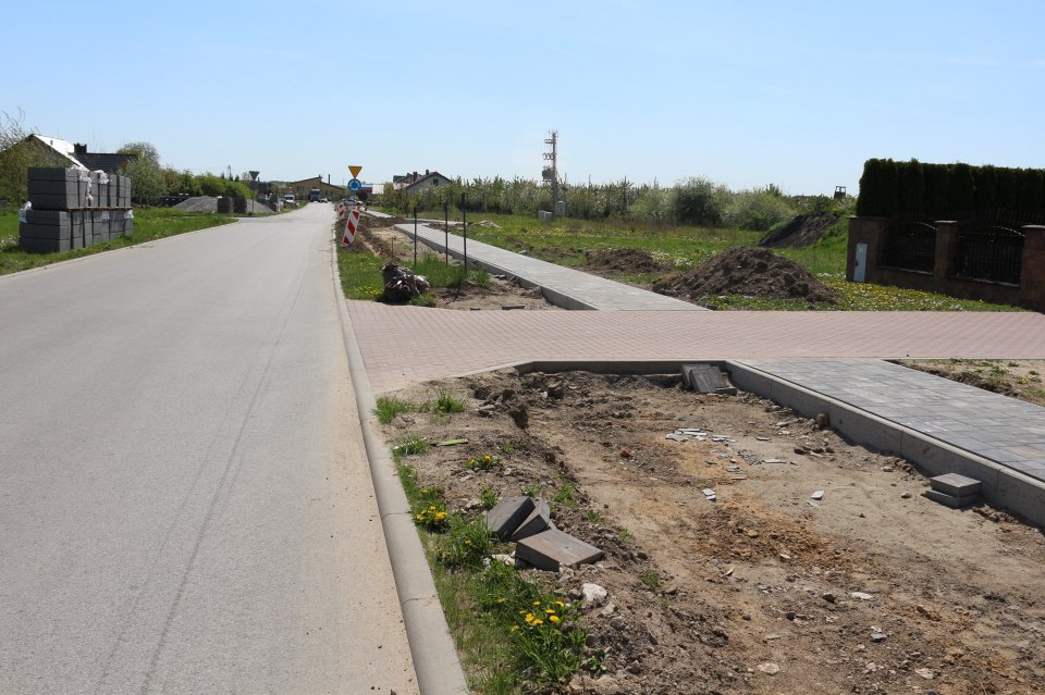 - img_8649.jpg - img_8649.jpg