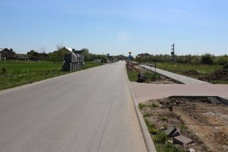 - img_8650.jpg - img_8650.jpg