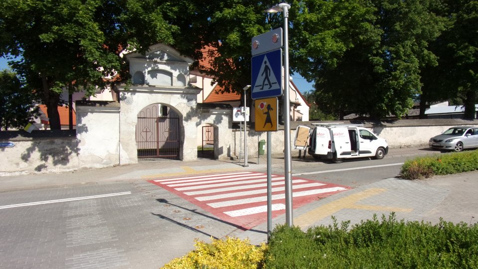 - tab_4.jpg - tab_4.jpg