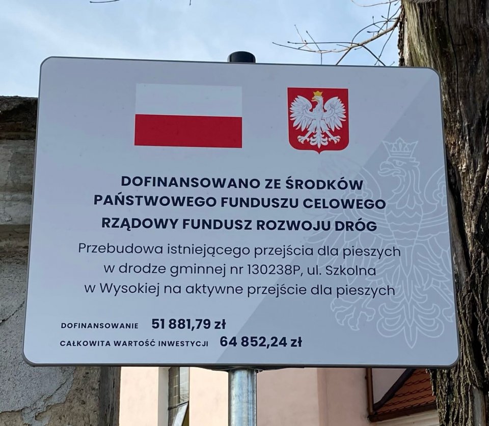 - szkolna.jpg - szkolna.jpg