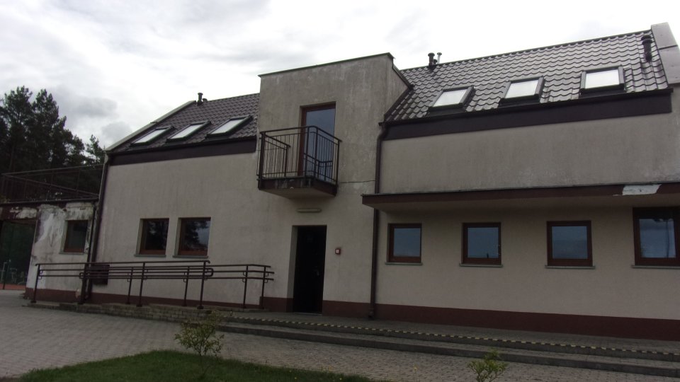 - 100_0176.jpg - 100_0176.jpg