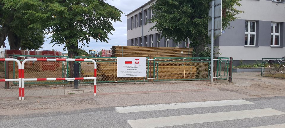 - 20220914_175748.jpg - 20220914_175748.jpg