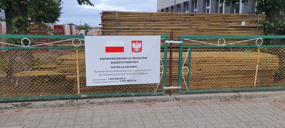 - 20220914_175755.jpg - 20220914_175755.jpg