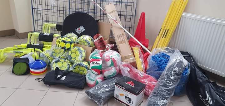 - facebook_1663326623743_6976497511274456937.jpg - facebook_1663326623743_6976497511274456937.jpg