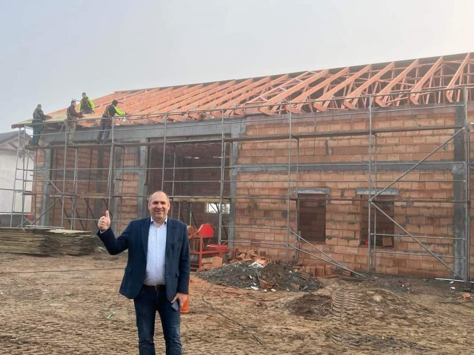 - facebook_1673788756974_7020378878533756845.jpg - facebook_1673788756974_7020378878533756845.jpg