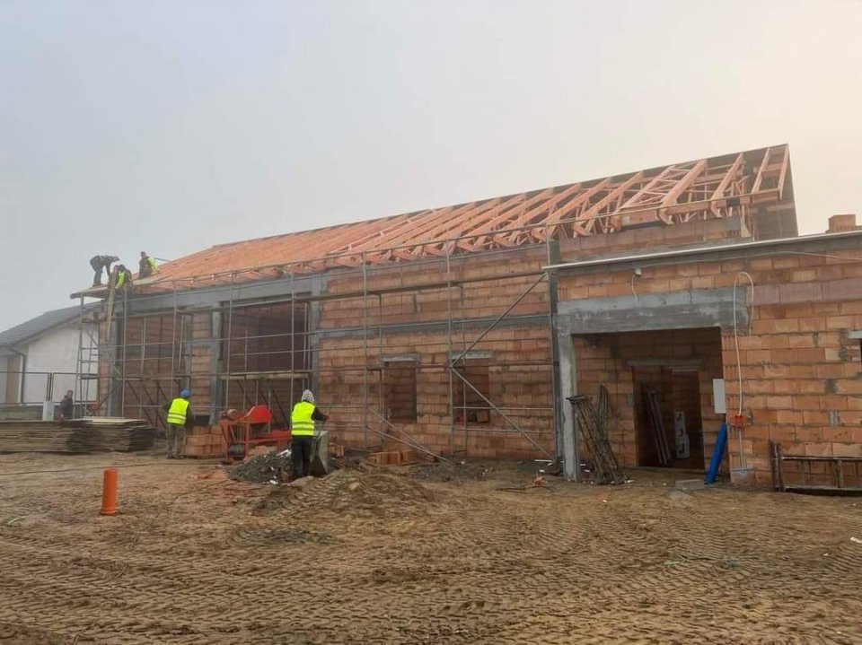 - facebook_1673788779671_7020378973731445513.jpg - facebook_1673788779671_7020378973731445513.jpg