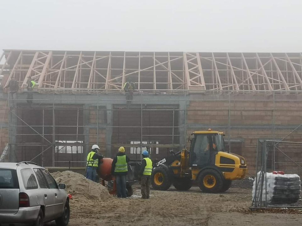 - facebook_1673788796744_7020379045342707072.jpg - facebook_1673788796744_7020379045342707072.jpg