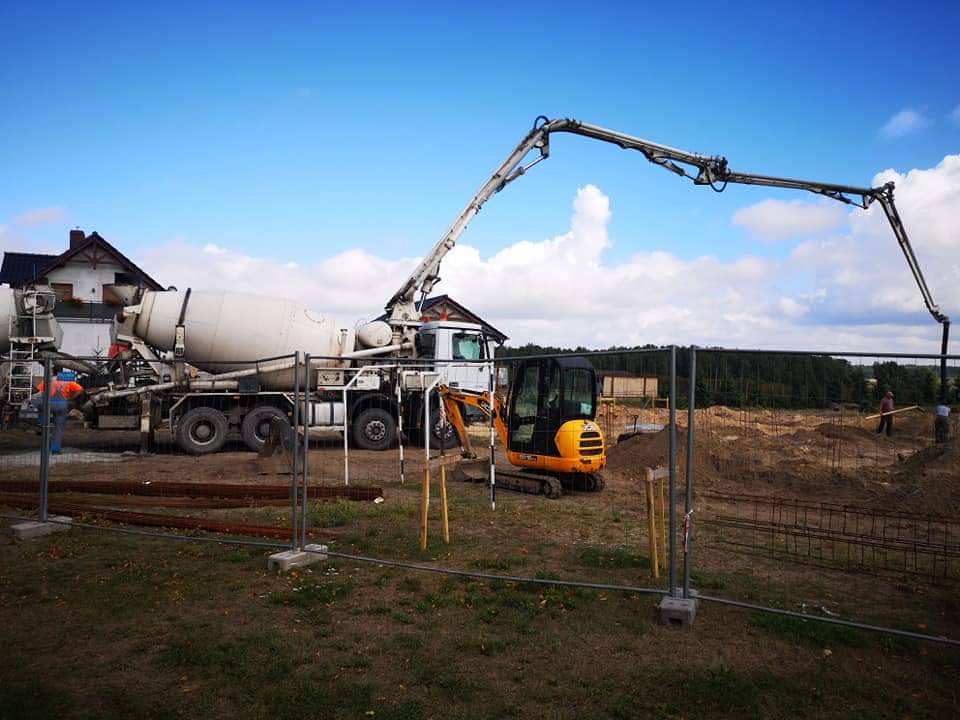 - facebook_1673788997475_7020379887268141236.jpg - facebook_1673788997475_7020379887268141236.jpg