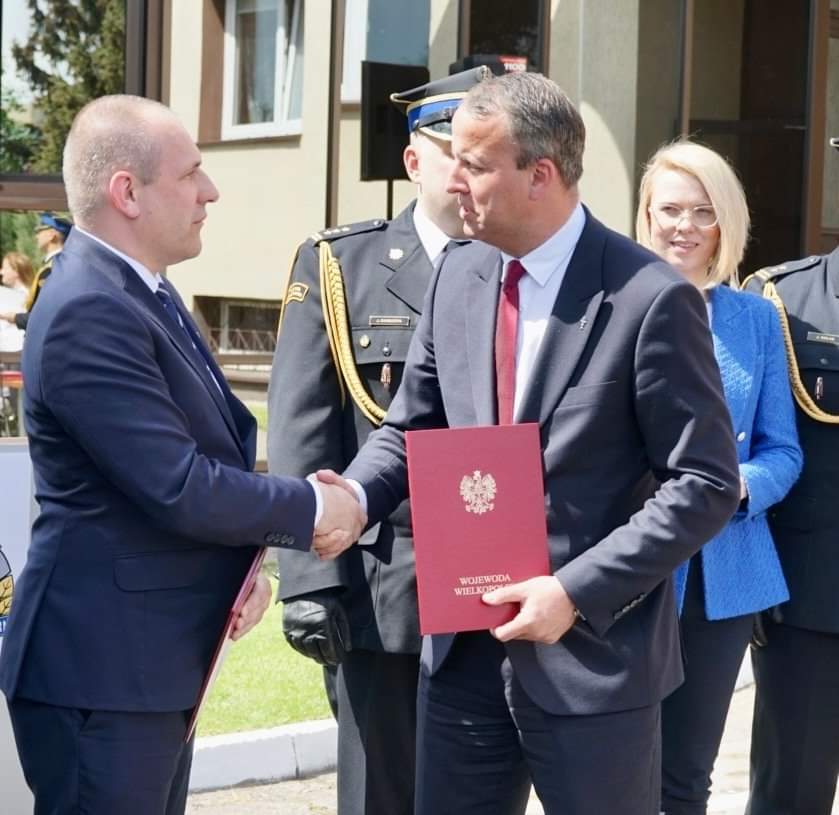 - facebook_1673789155345_7020380549424342565.jpg - facebook_1673789155345_7020380549424342565.jpg