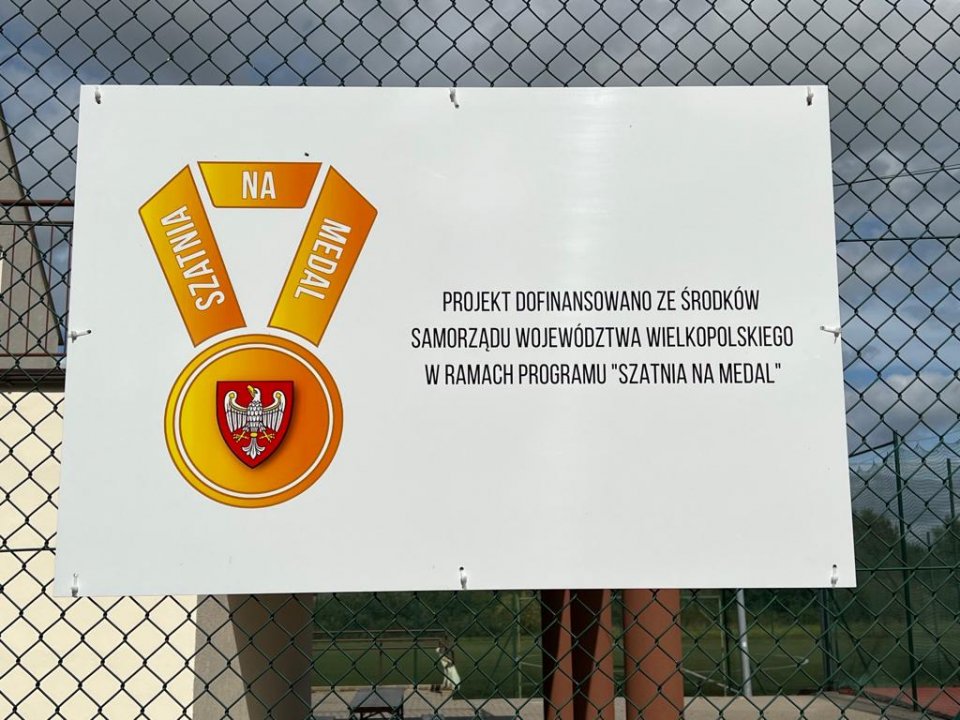 - img-20220915-wa0002.jpg - img-20220915-wa0002.jpg