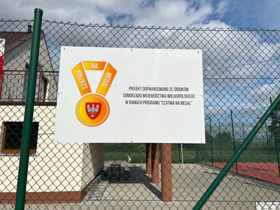 - img-20220915-wa0003.jpg - img-20220915-wa0003.jpg