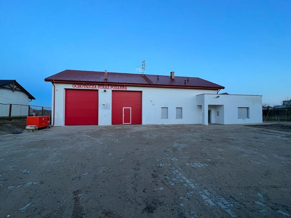 - img-20230117-wa0000.jpg - img-20230117-wa0000.jpg