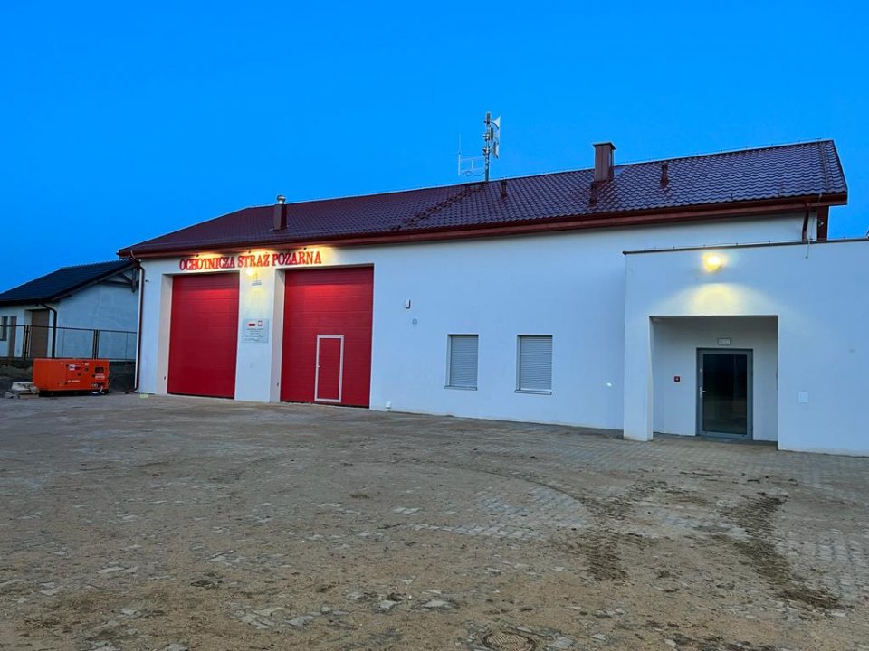 - img-20230117-wa0002.jpg - img-20230117-wa0002.jpg