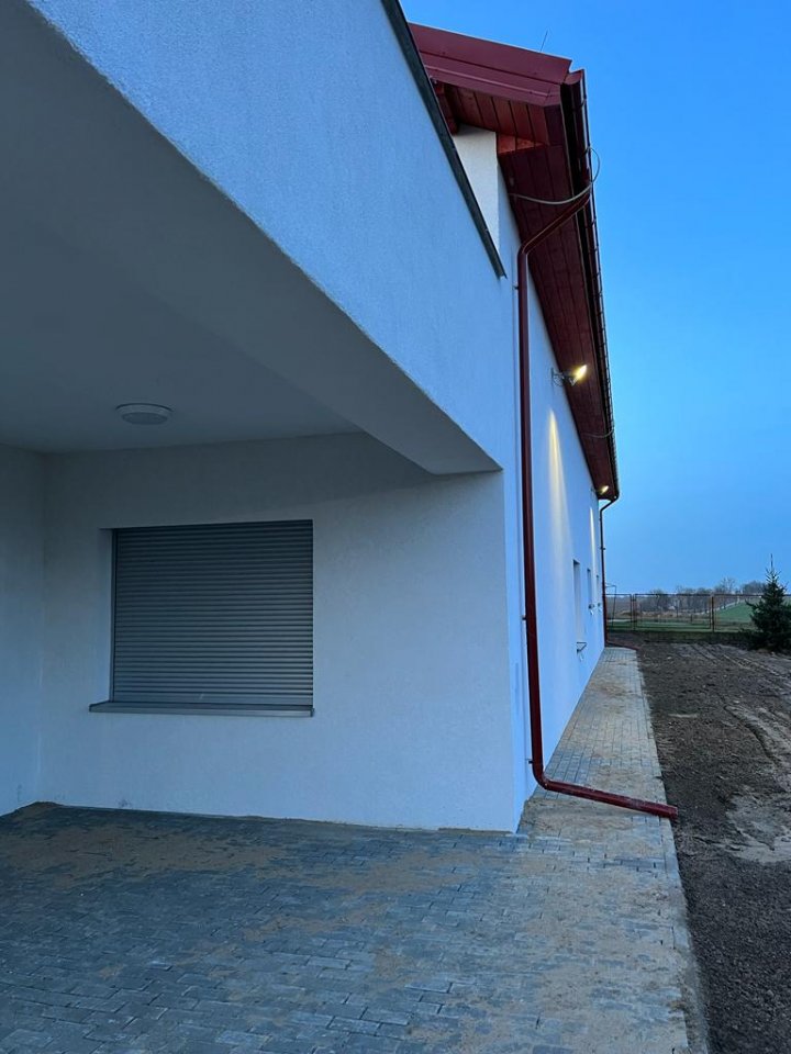 - img-20230117-wa0003.jpg - img-20230117-wa0003.jpg