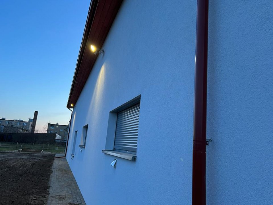 - img-20230117-wa0004.jpg - img-20230117-wa0004.jpg