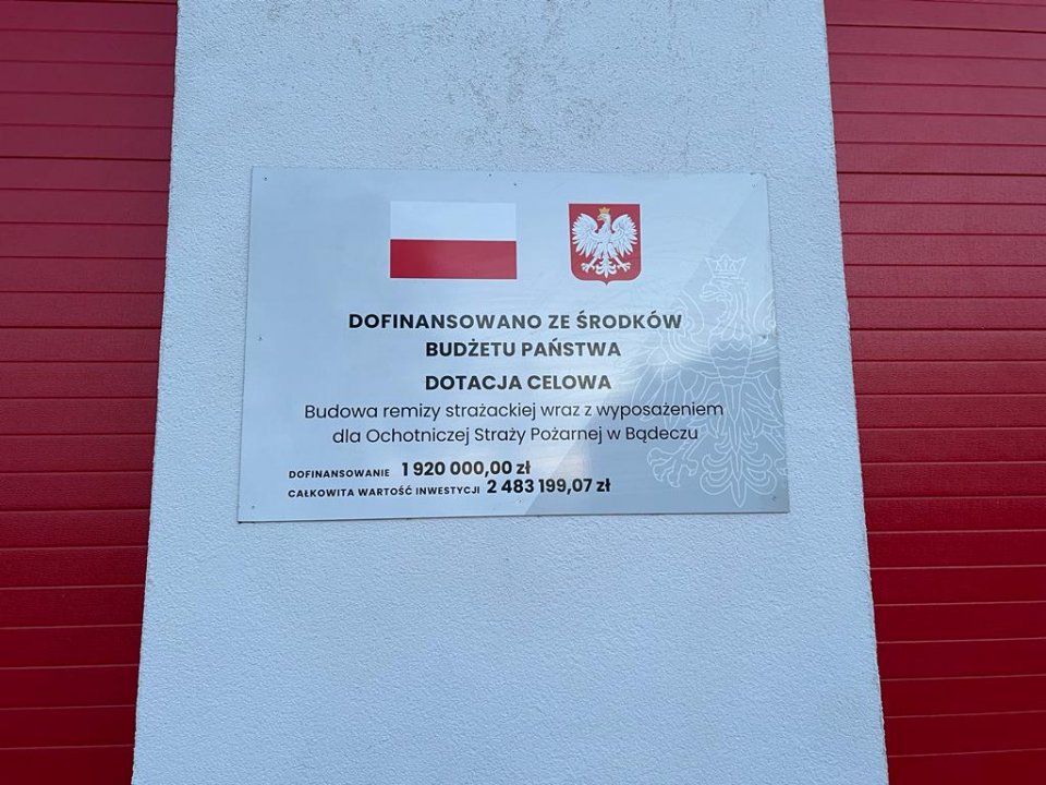 - img-20230117-wa0005.jpg - img-20230117-wa0005.jpg