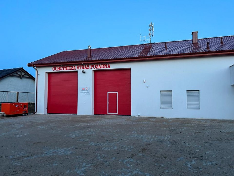 - img-20230117-wa0007.jpg - img-20230117-wa0007.jpg