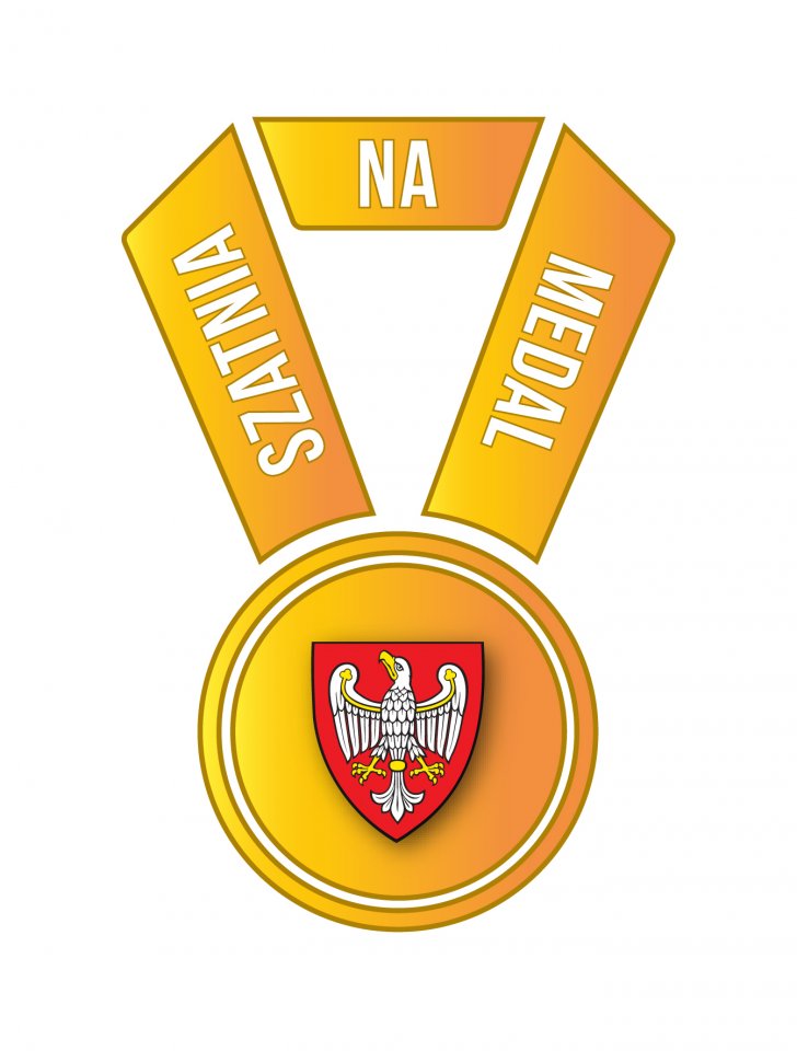 - logo_szatnia_na_medal_kolor_rgb-01.jpg
