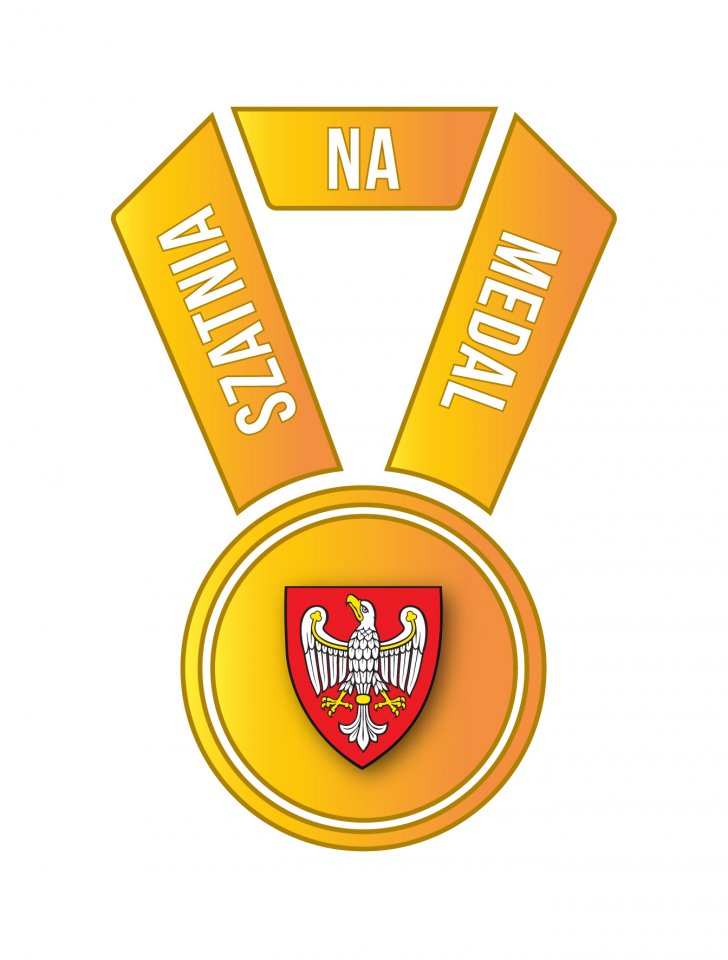 - logo_szatnia_na_medal_kolor_rgb-01.jpg - logo_szatnia_na_medal_kolor_rgb-01.jpg