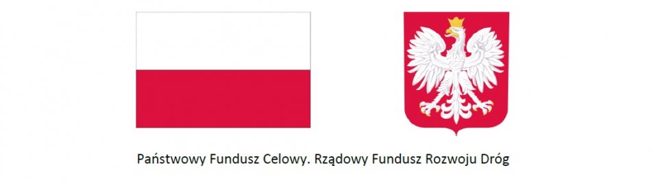 - logo_www.jpg - logo_www.jpg