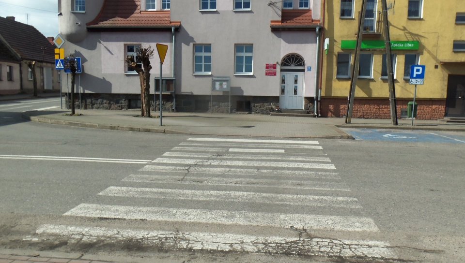 - powst.jpg - powst.jpg